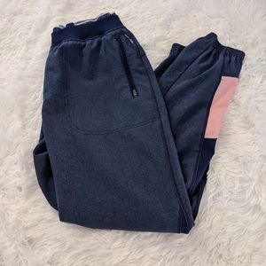 Cherokee Scrub Pants